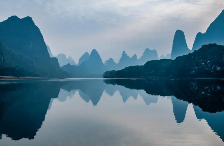智能高质量
